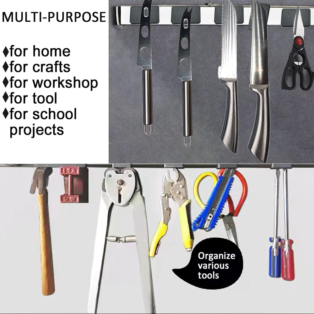 Magnet Balok Keramik Ferit (40 - Science And Hobby ulasan dan harga