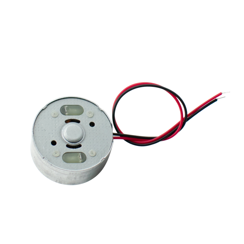   5PCS Motor Mikro DC R300C Ke - Science And Hobby ulasan dan harga