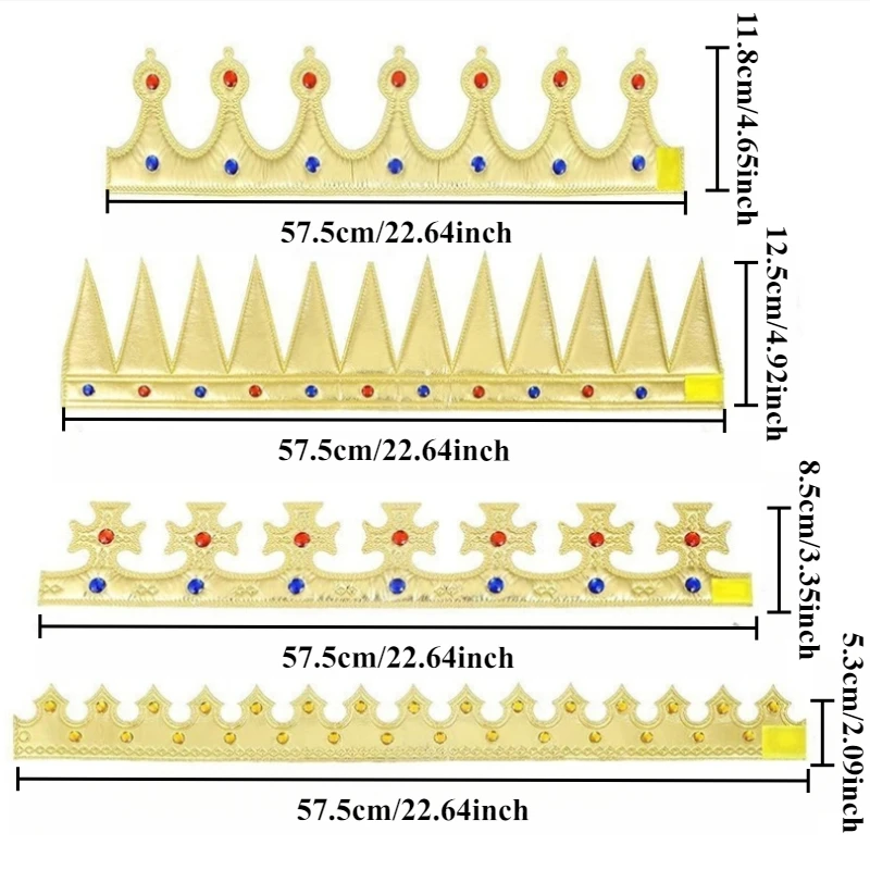 1 Buah Tiara Mahkota Selamat U - Science Of Happiness ulasan dan harga